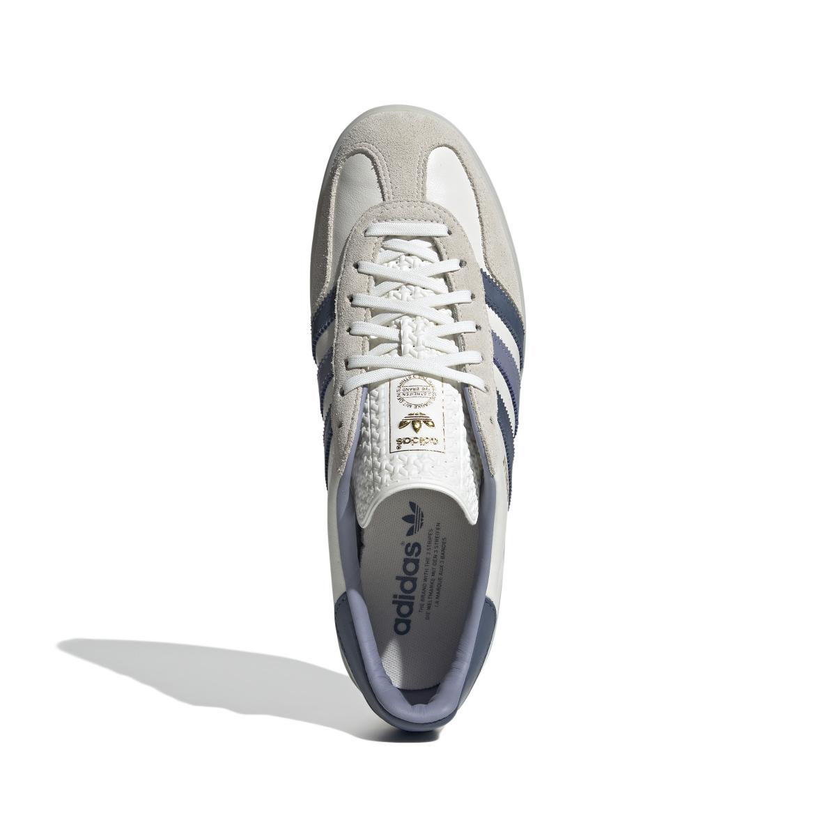 product/a/d/adidas_ig1643_3_footwear_photography_top_portrait_view_white.jpg