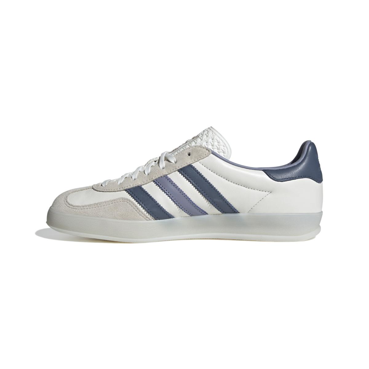 product/a/d/adidas_ig1643_5_footwear_photography_side_medial_center_view_white.jpg