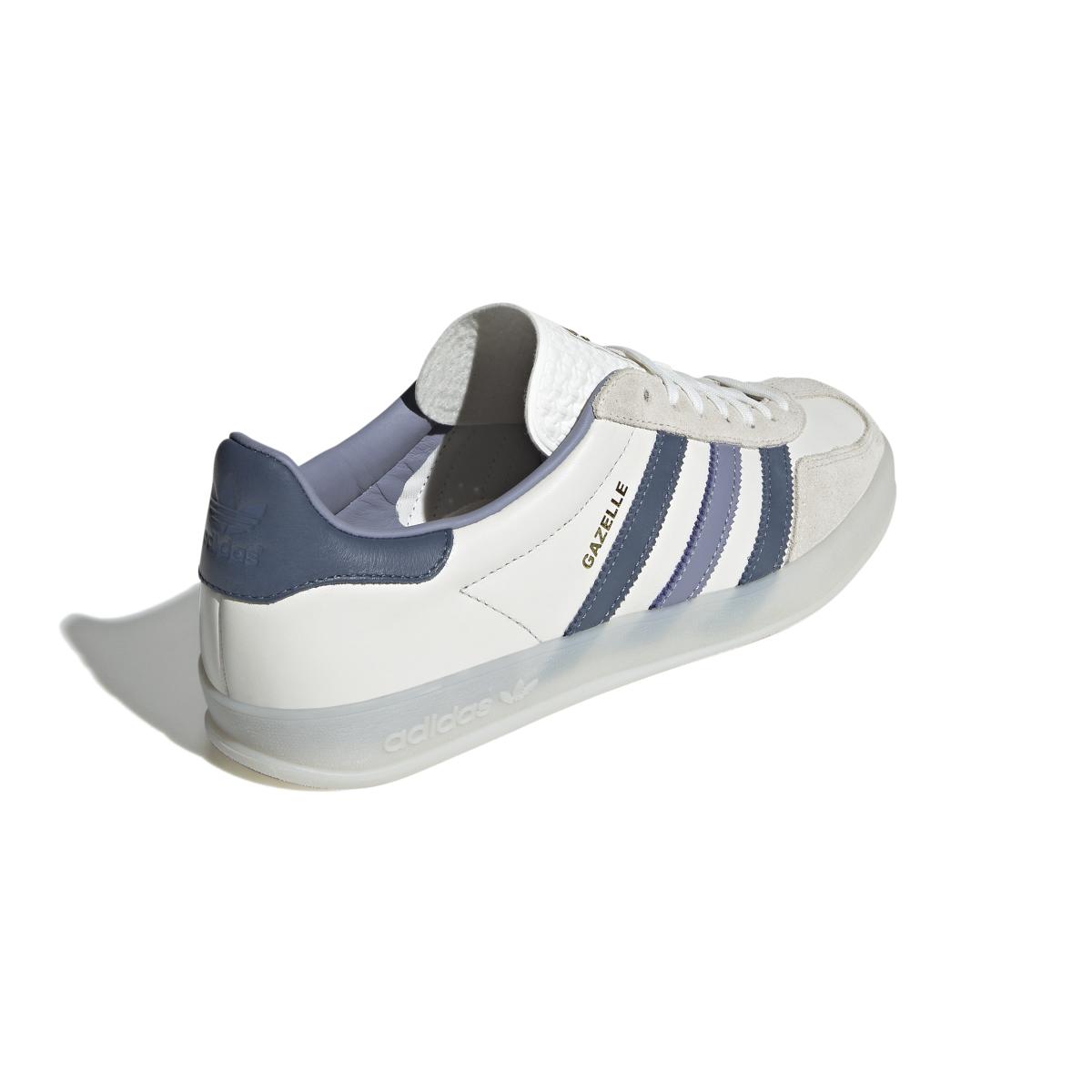 product/a/d/adidas_ig1643_7_footwear_photography_back_lateral_top_view_white.jpg