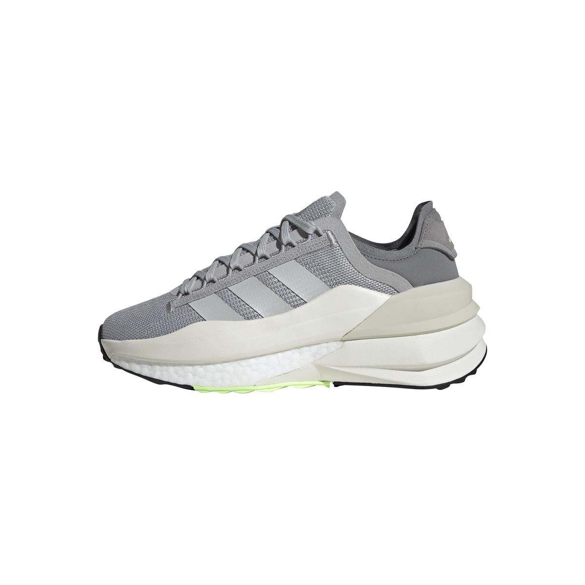product/a/d/adidas_ig1744_14_footwear_photography_left_side_center_lateral_view_white.jpg