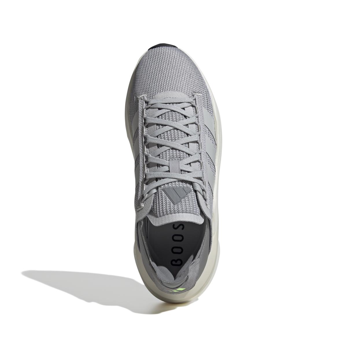 product/a/d/adidas_ig1744_3_footwear_photography_top_portrait_view_white.jpg