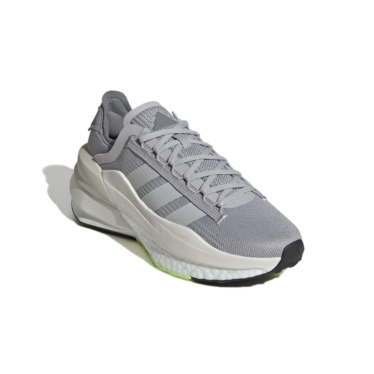 product/a/d/adidas_ig1744_6_footwear_photography_front_lateral_top_view_white.jpg