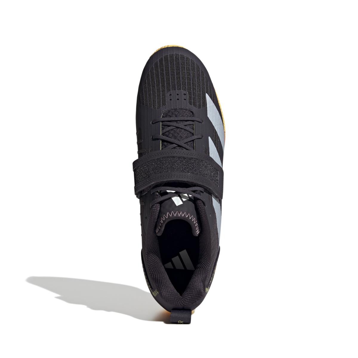 product/a/d/adidas_ig1773_3_footwear_photography_top_portrait_view_white.jpg