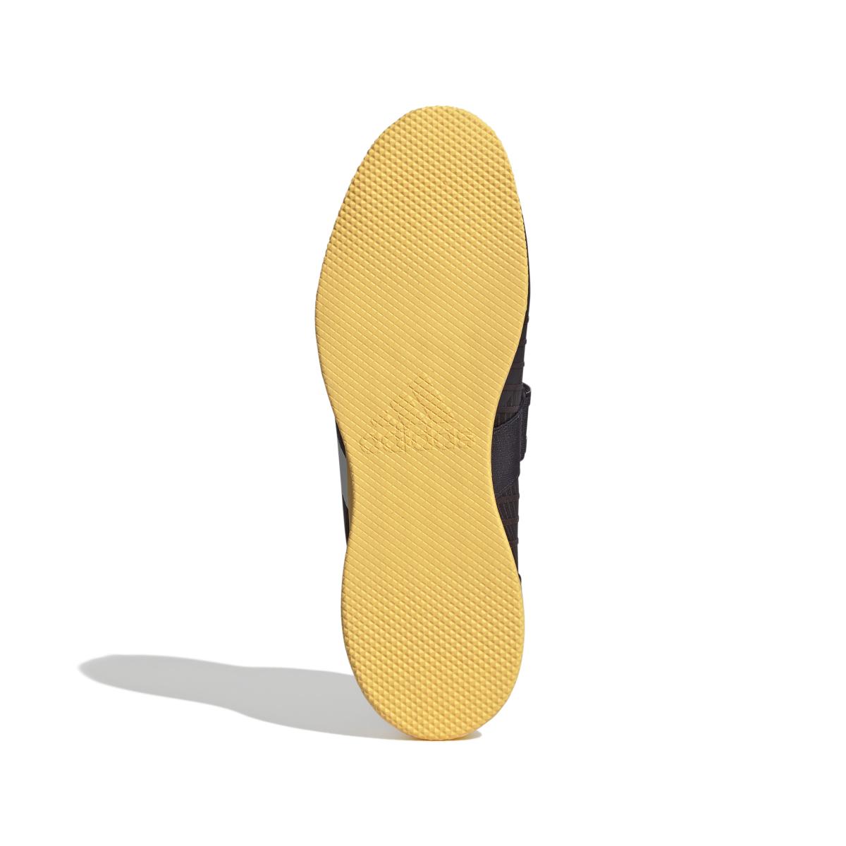 product/a/d/adidas_ig1773_4_footwear_photography_bottom_view_white.jpg