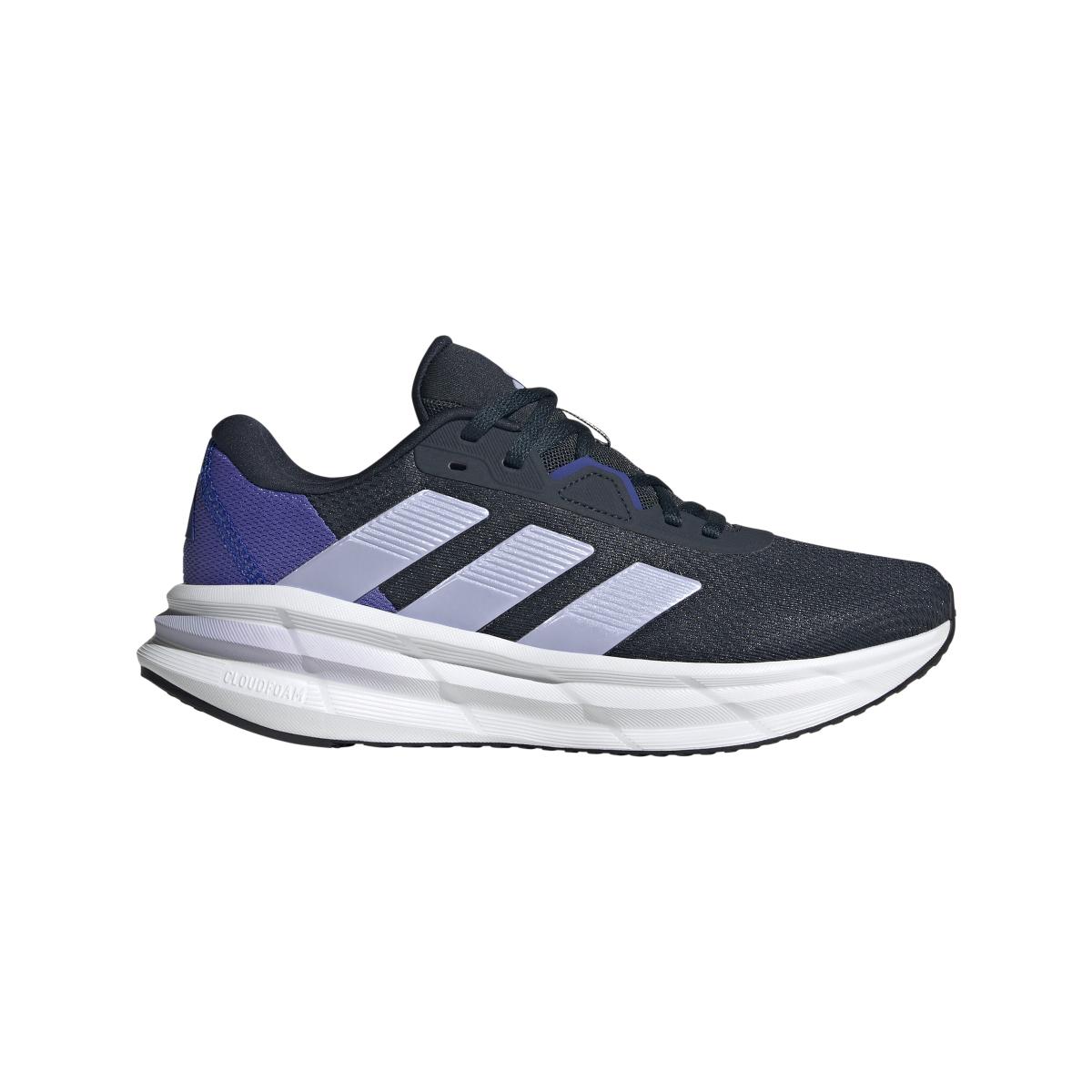 product/a/d/adidas_ig2117_aurink-vioton-cobblu_1.jpg