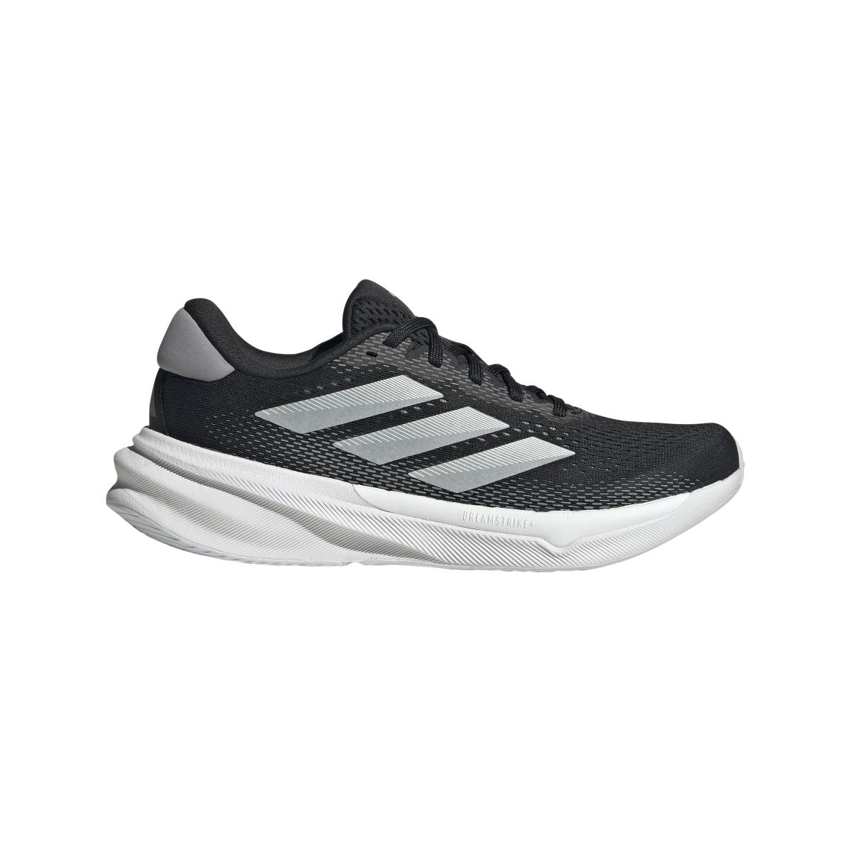 product/a/d/adidas_ig2164_cblack-ftwwht-grey_1.jpg