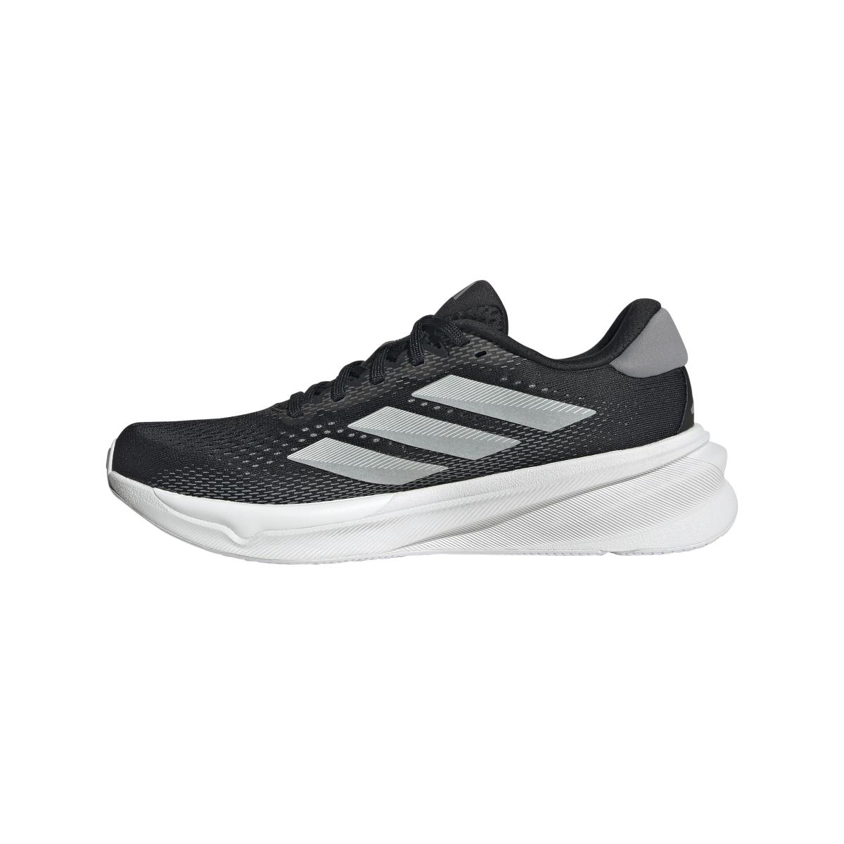 product/a/d/adidas_ig2164_cblack-ftwwht-grey_10.jpg