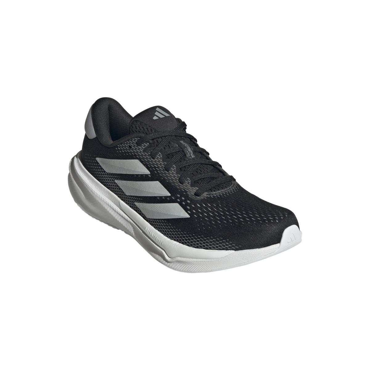 product/a/d/adidas_ig2164_cblack-ftwwht-grey_12.jpg