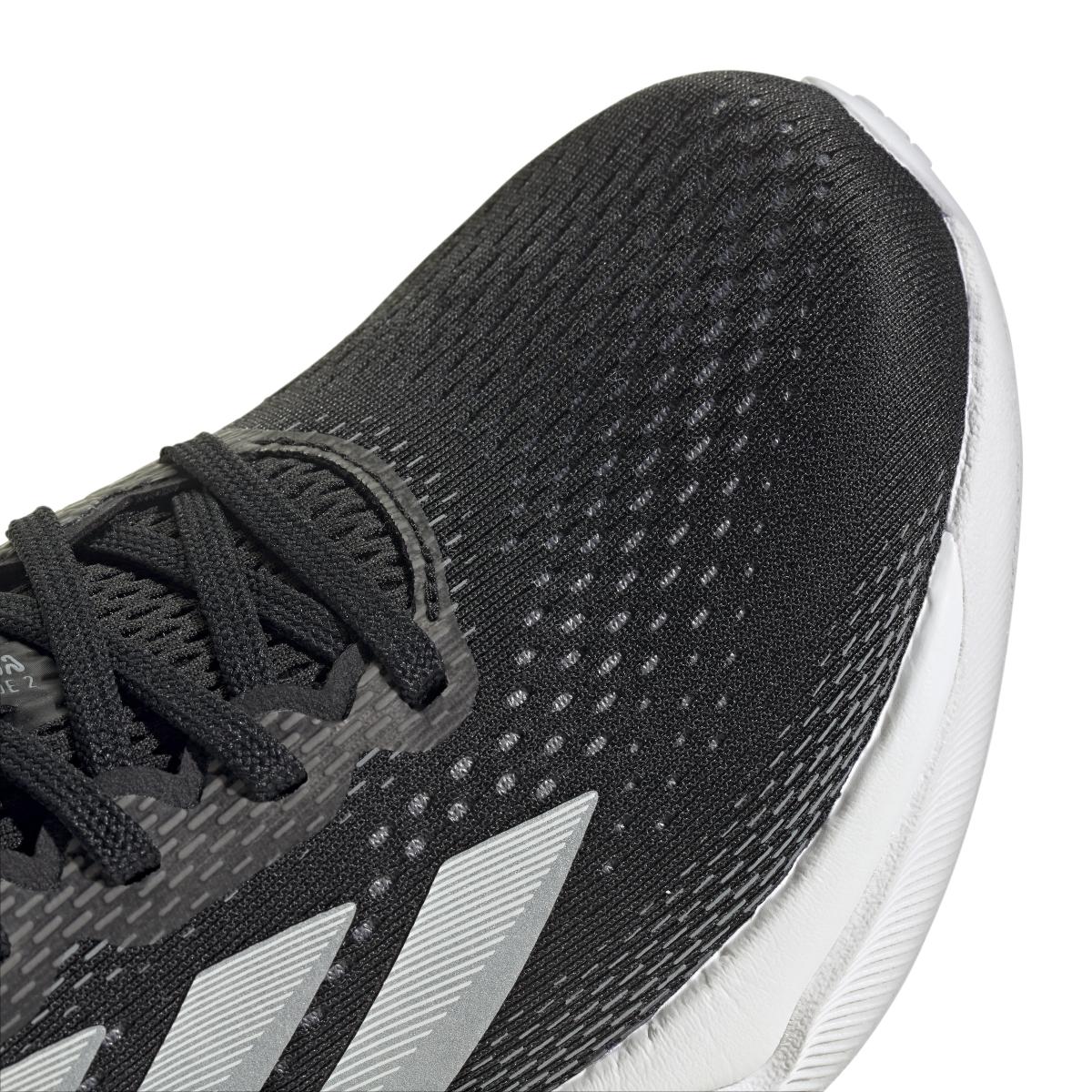 product/a/d/adidas_ig2164_cblack-ftwwht-grey_16.jpg