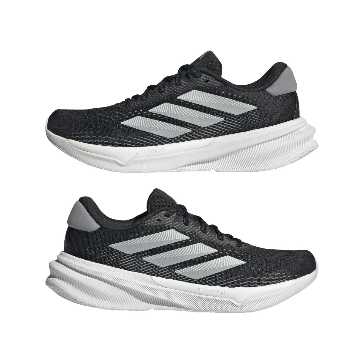 product/a/d/adidas_ig2164_cblack-ftwwht-grey_19.jpg