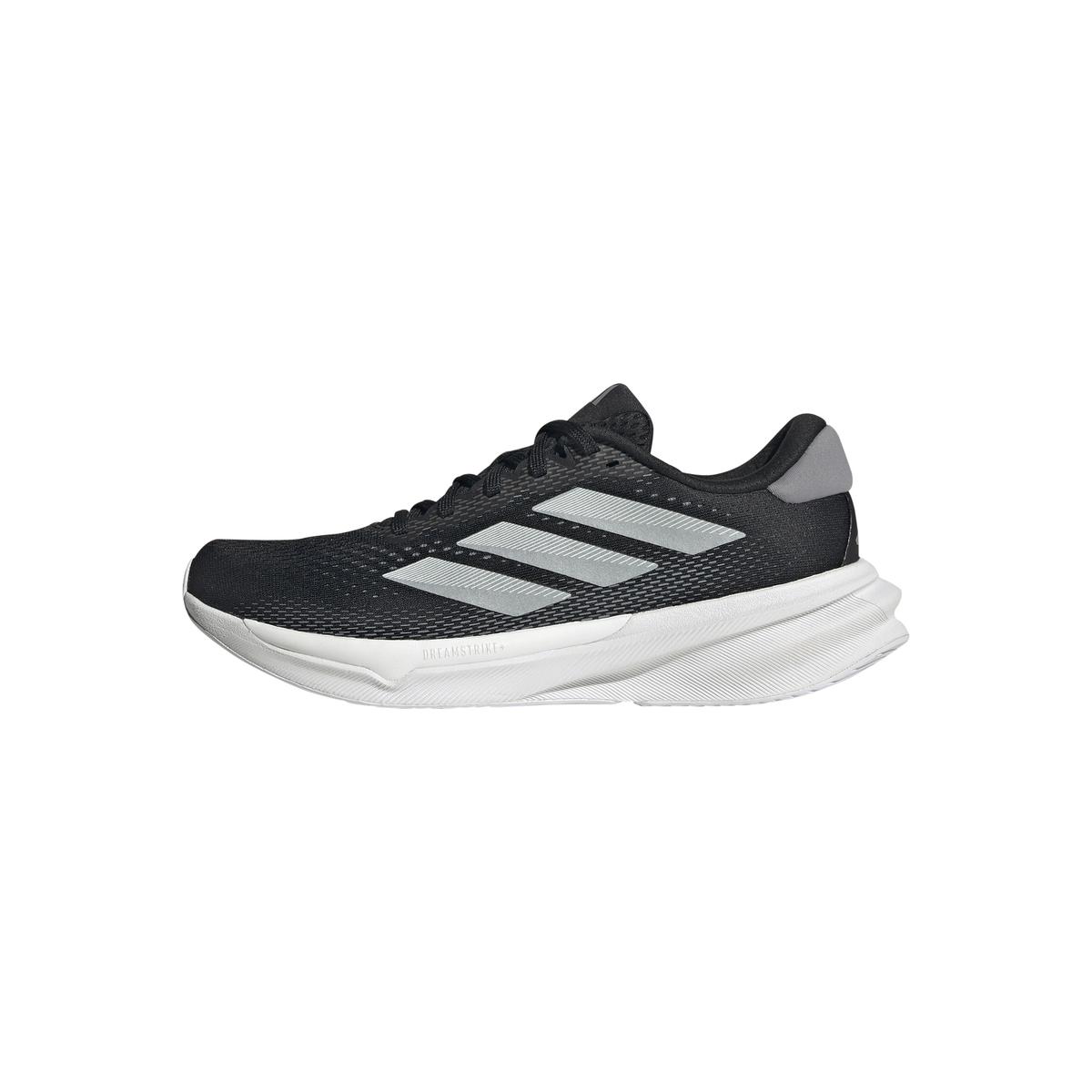 product/a/d/adidas_ig2164_cblack-ftwwht-grey_22.jpg