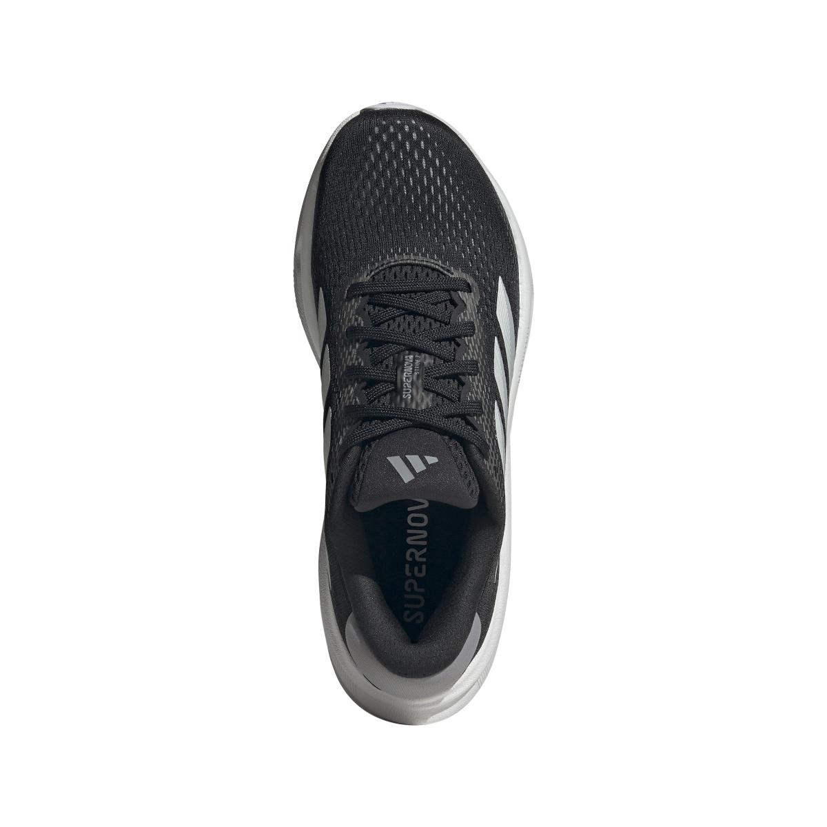 product/a/d/adidas_ig2164_cblack-ftwwht-grey_6.jpg