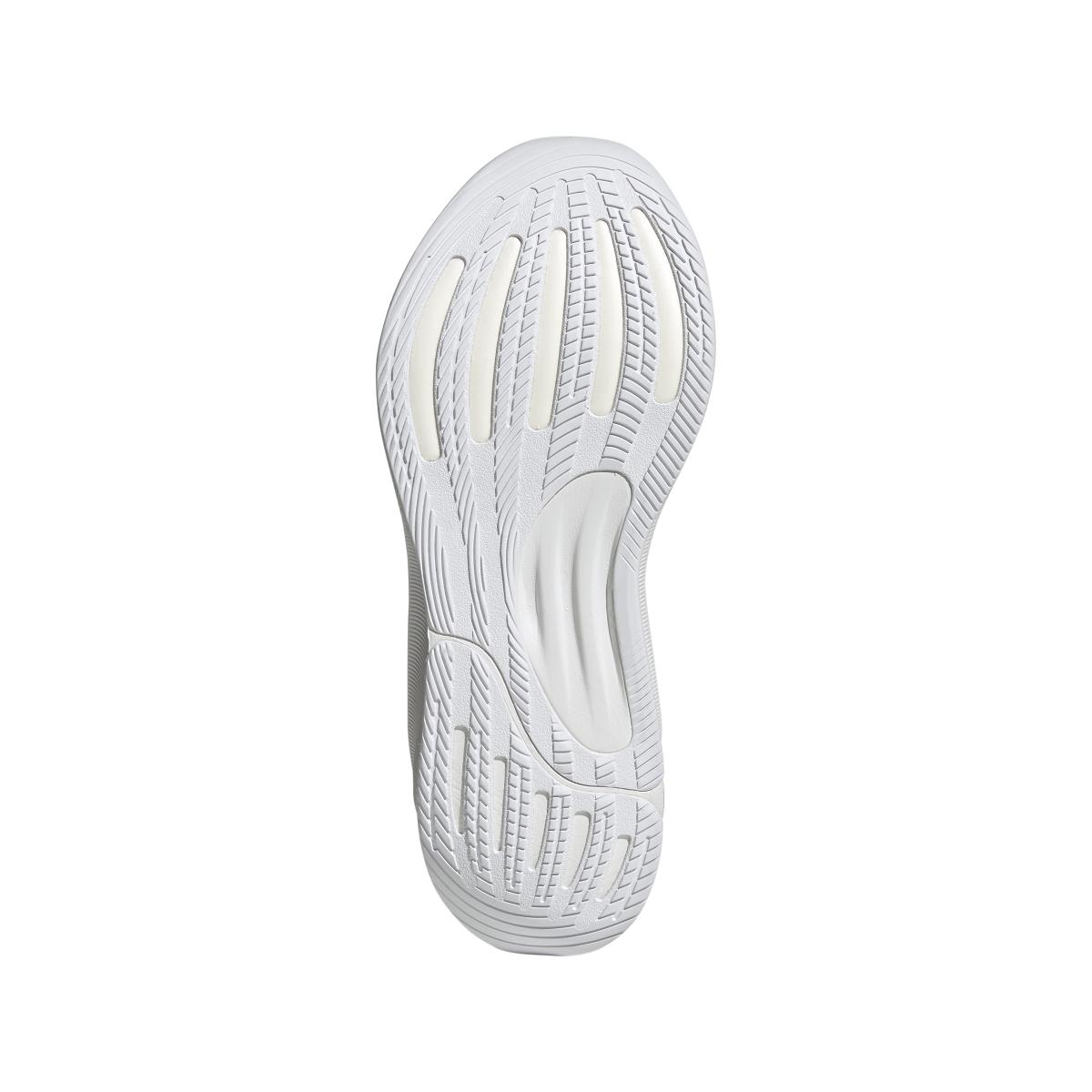 product/a/d/adidas_ig2164_cblack-ftwwht-grey_7.jpg
