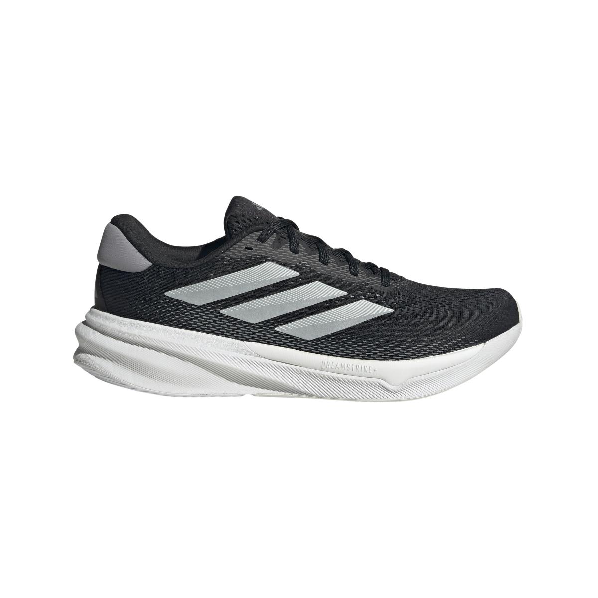 product/a/d/adidas_ig2169_cblack-ftwwht-grey_1.jpg