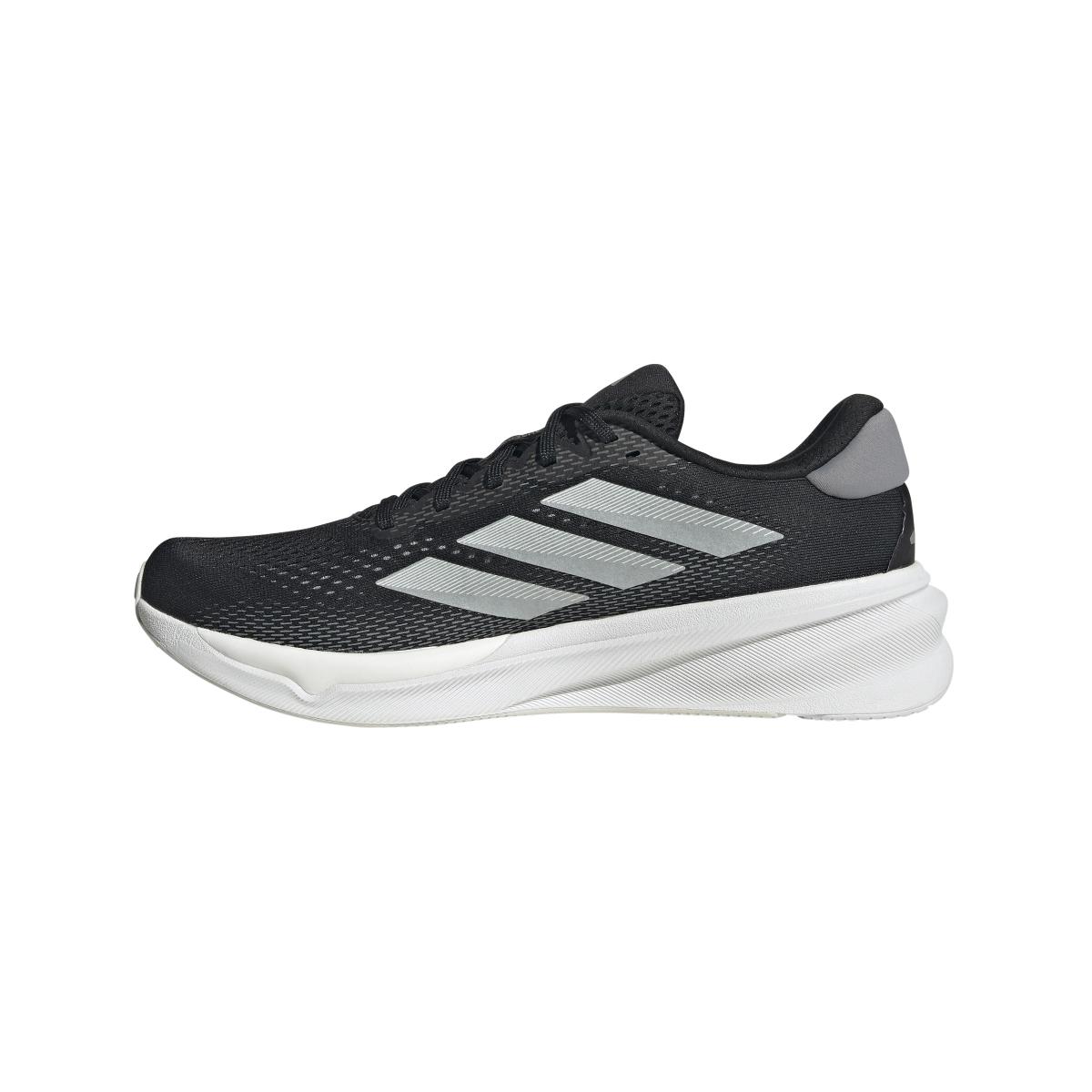 product/a/d/adidas_ig2169_cblack-ftwwht-grey_10.jpg