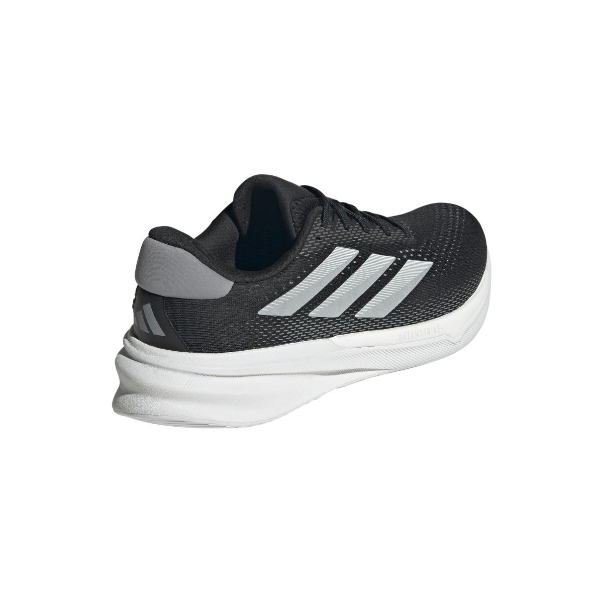 product/a/d/adidas_ig2169_cblack-ftwwht-grey_13.jpg