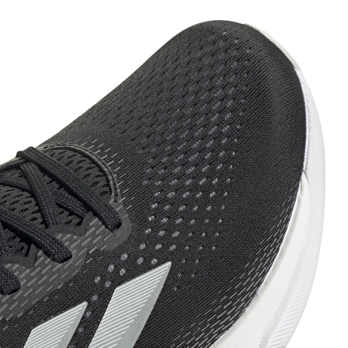 product/a/d/adidas_ig2169_cblack-ftwwht-grey_17.jpg
