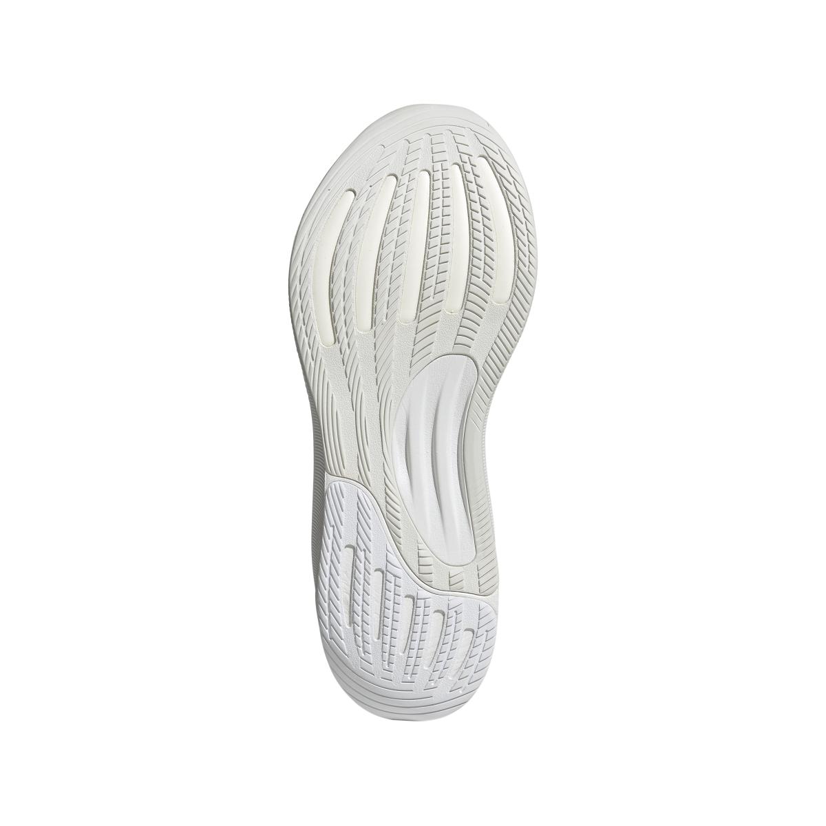 product/a/d/adidas_ig2169_cblack-ftwwht-grey_7.jpg