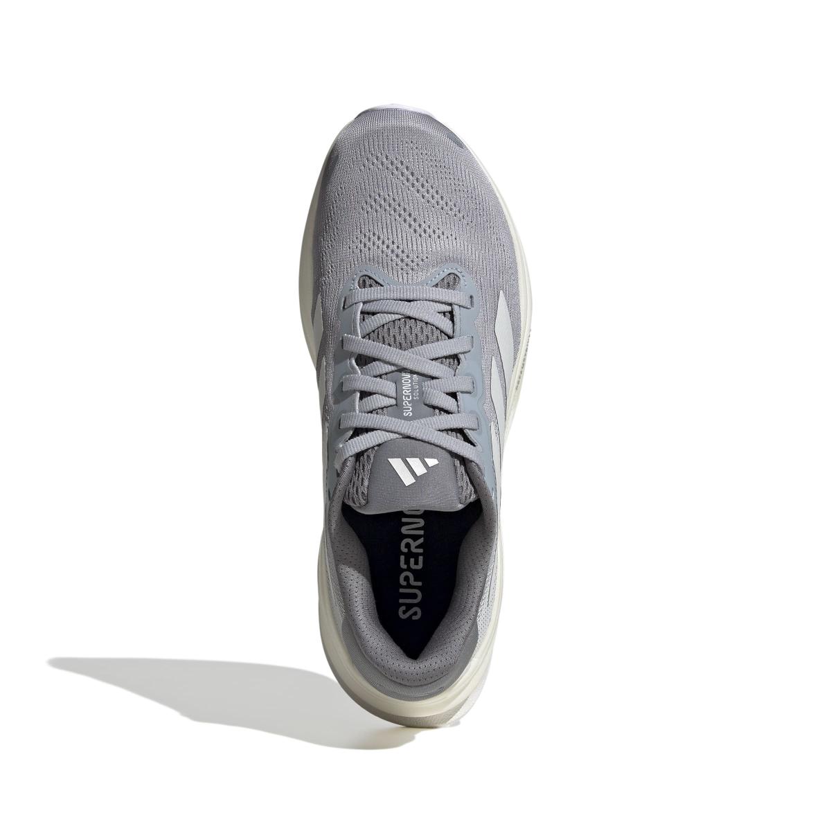 product/a/d/adidas_ig2170_3_footwear_photography_top_portrait_view_white-nw091625.jpg