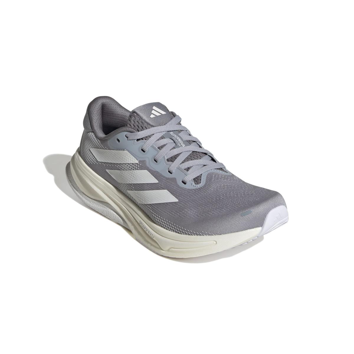 product/a/d/adidas_ig2170_6_footwear_photography_front_lateral_top_view_white-nw091625.jpg