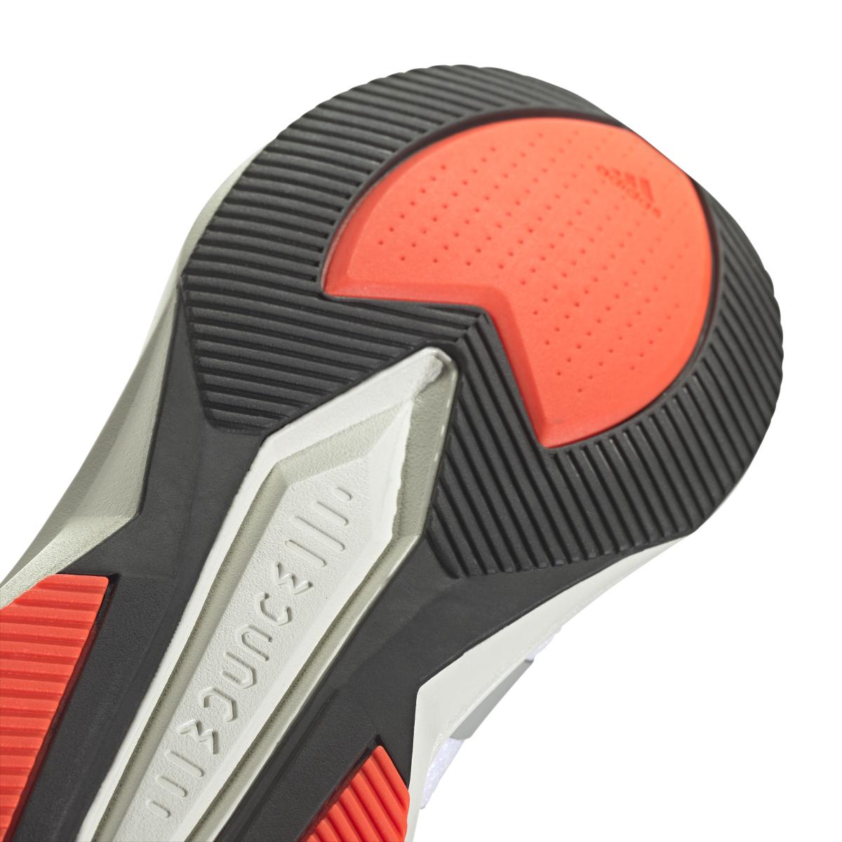 product/a/d/adidas_ig2376_10_footwear_photography_detail_view_3_white-nw110824.jpg