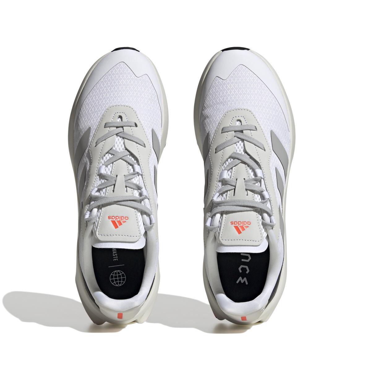 product/a/d/adidas_ig2376_3_footwear_photography_top_portrait_view_white-nw110824.jpg