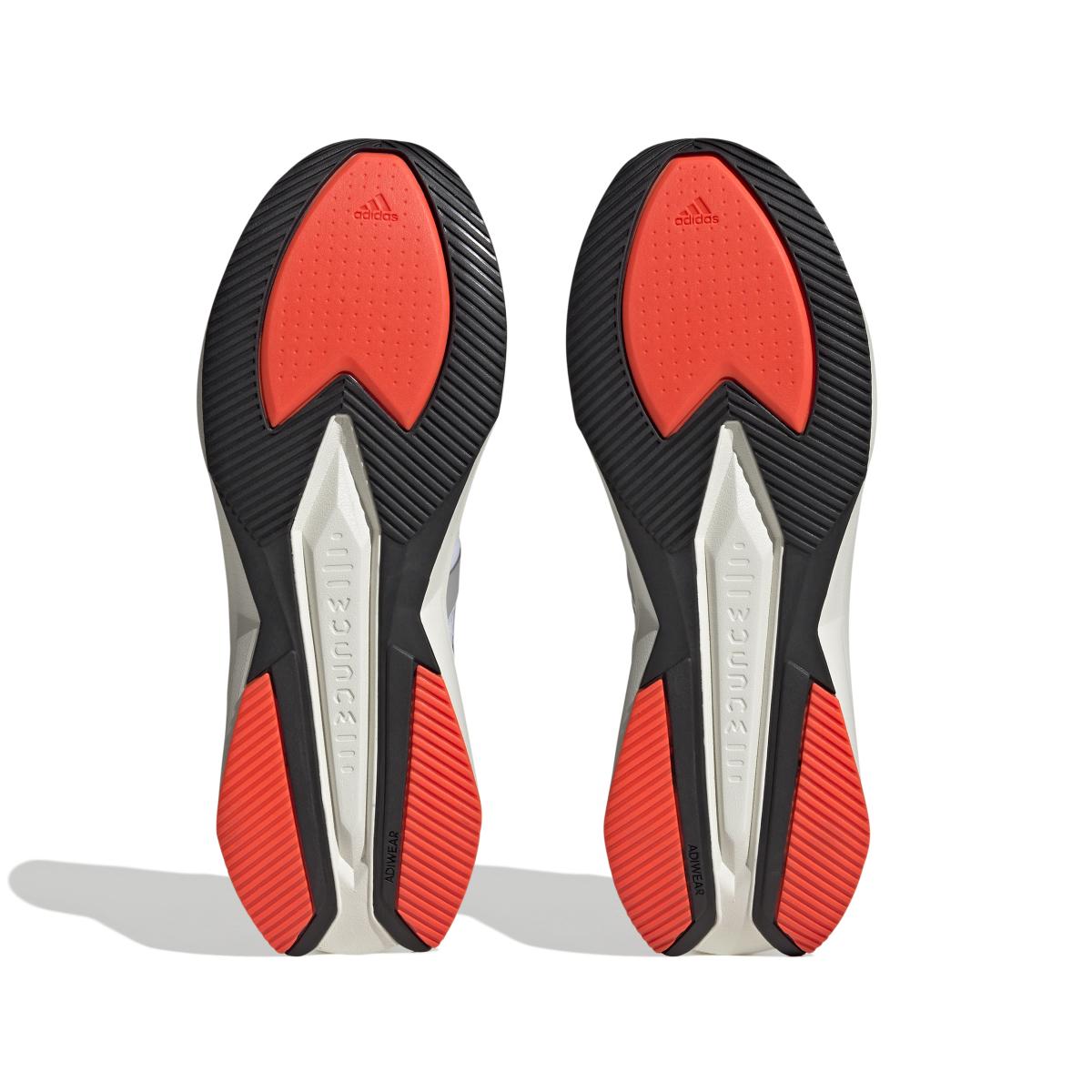 product/a/d/adidas_ig2376_4_footwear_photography_bottom_view_white-nw110824.jpg