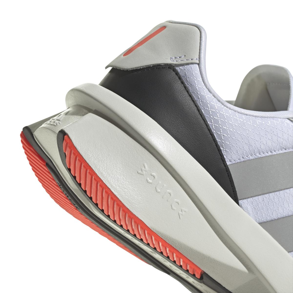 product/a/d/adidas_ig2376_9_footwear_photography_detail_view_2_white-nw110824.jpg