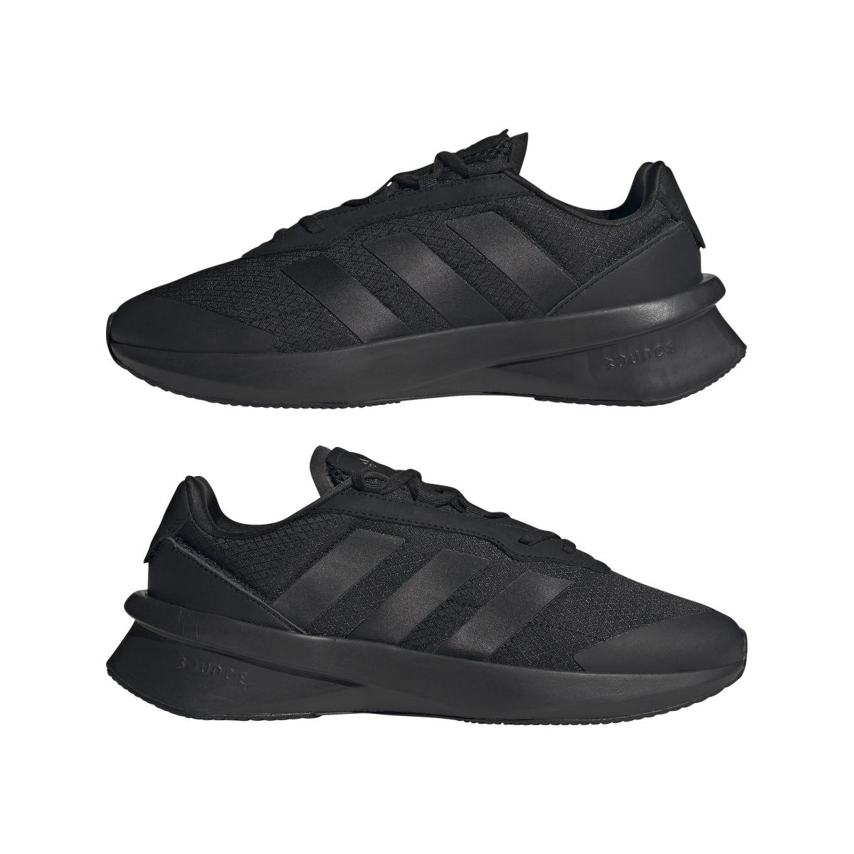 product/a/d/adidas_ig2377_10_footwear_photography_mirrored_pair_view_white.jpg