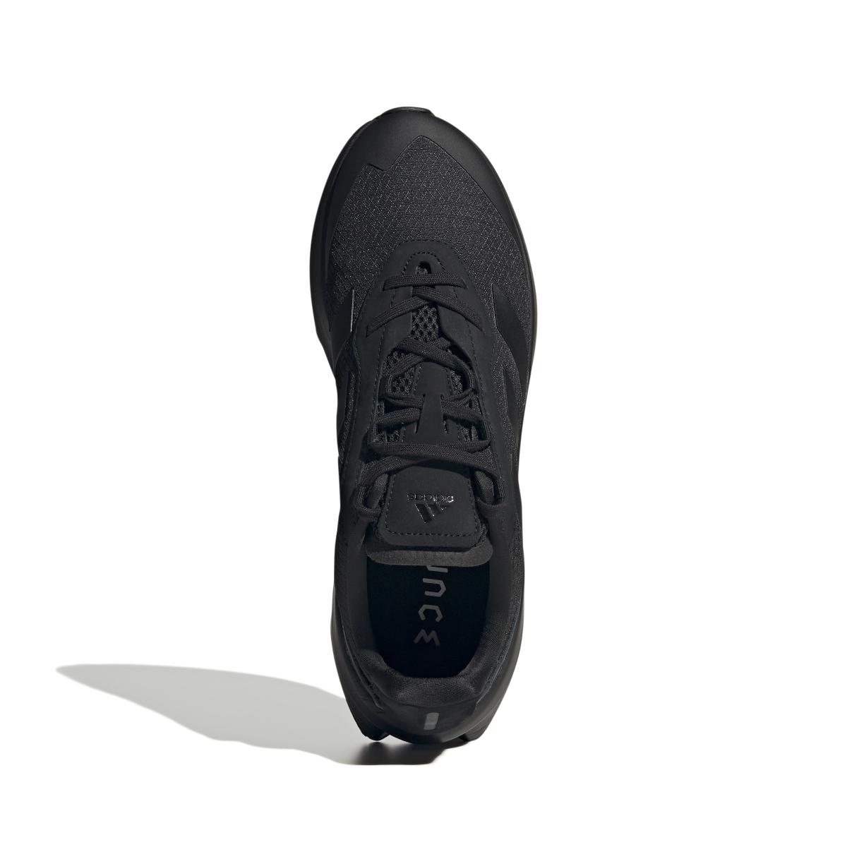 product/a/d/adidas_ig2377_3_footwear_photography_top_portrait_view_white.jpg