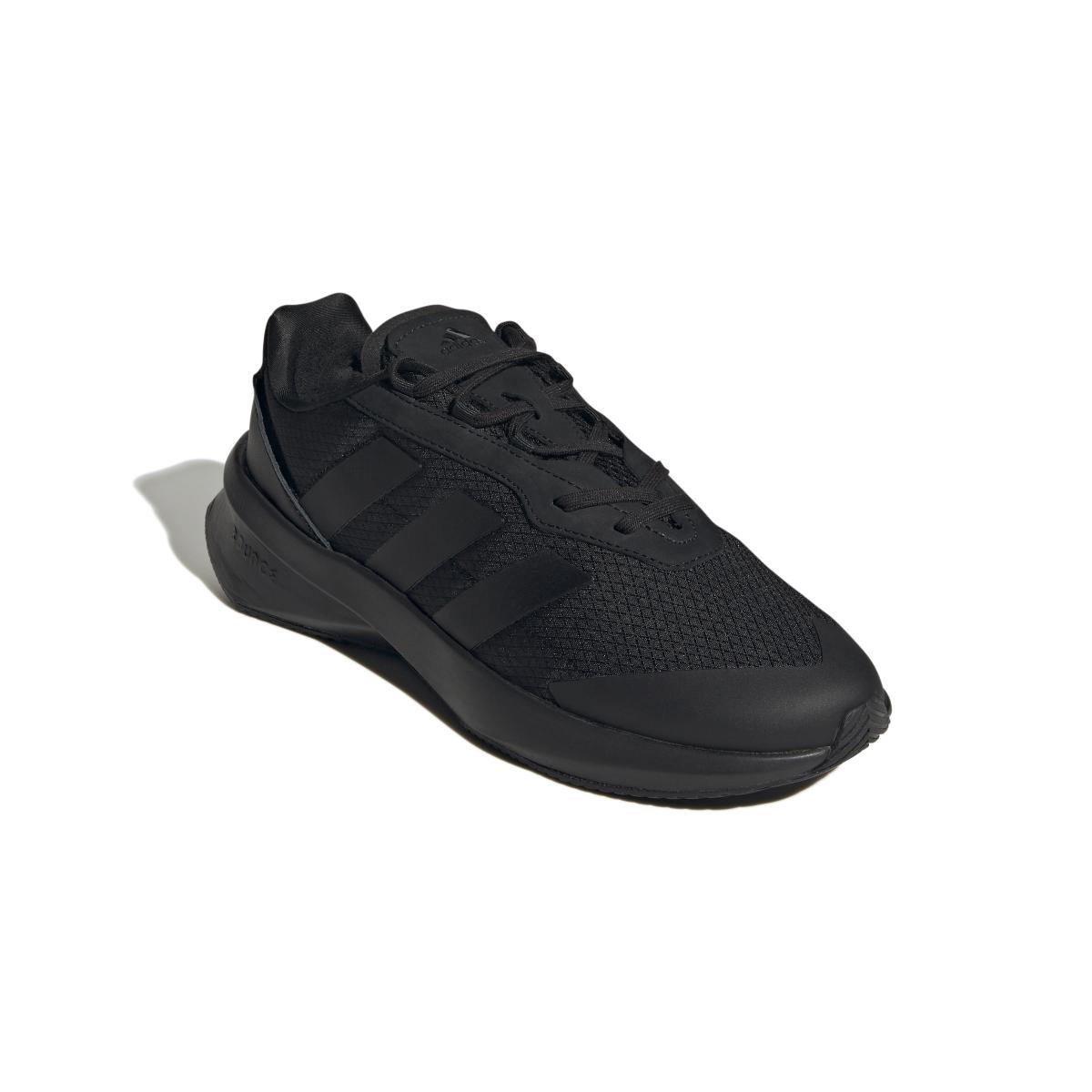product/a/d/adidas_ig2377_6_footwear_photography_front_lateral_top_view_white.jpg