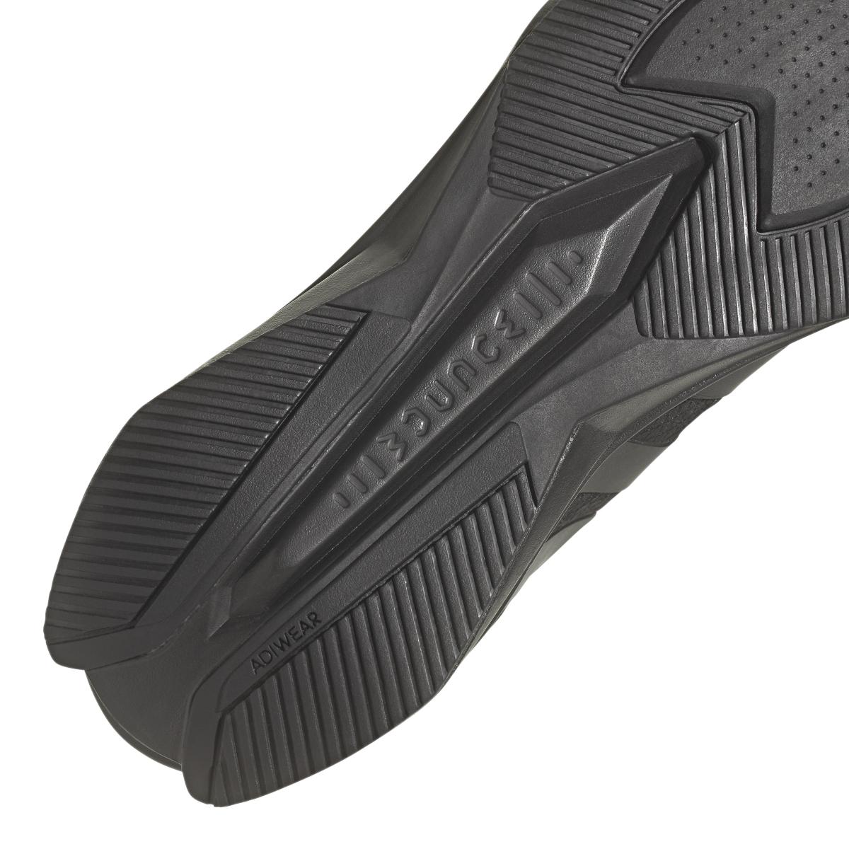 product/a/d/adidas_ig2377_8_footwear_photography_detail_view_1_white.jpg