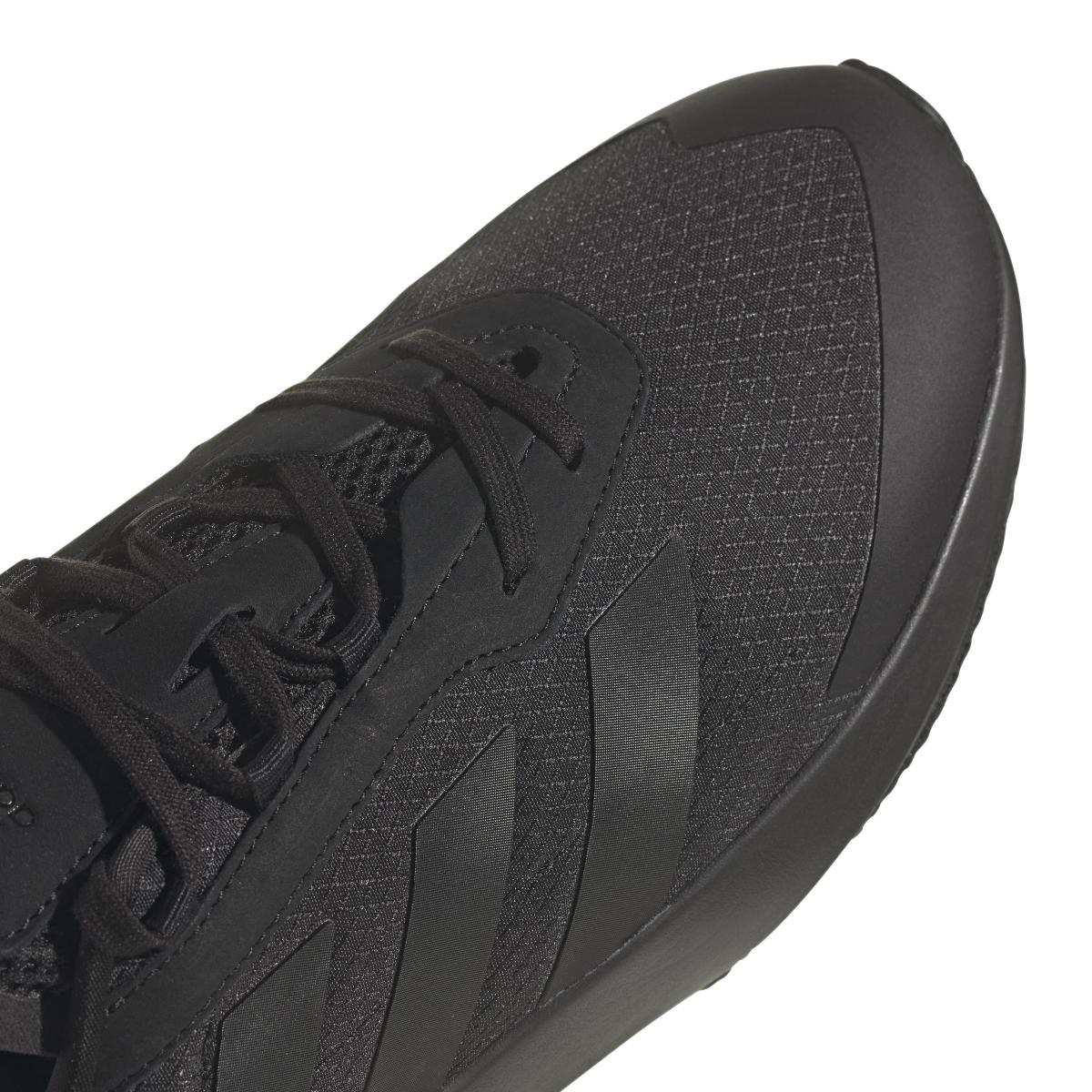 product/a/d/adidas_ig2377_9_footwear_photography_detail_view_2_white.jpg