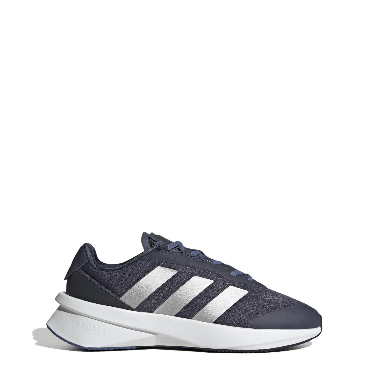 product/a/d/adidas_ig2378_2_footwear_photography_side_lateral_view_white.jpg