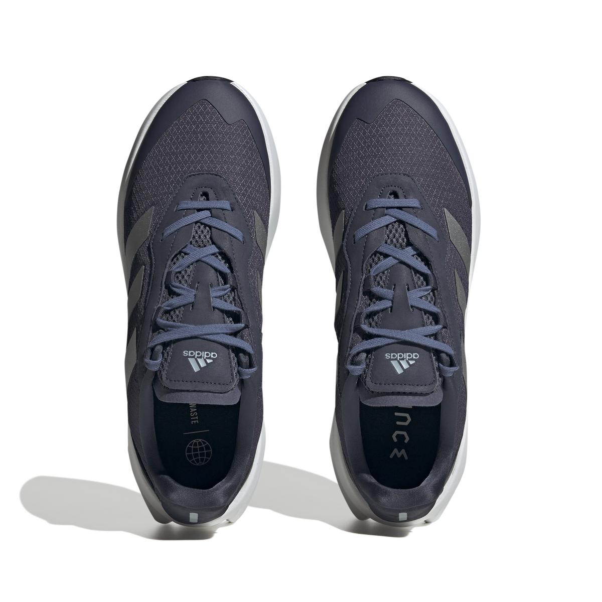 product/a/d/adidas_ig2378_3_footwear_photography_top_portrait_view_white.jpg