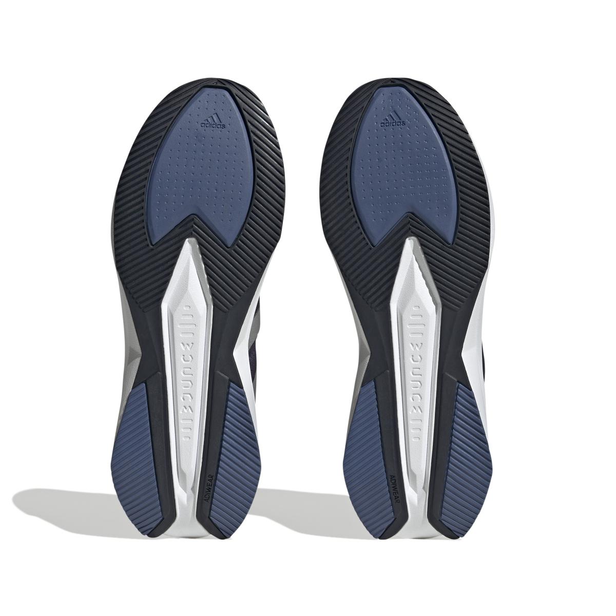 product/a/d/adidas_ig2378_4_footwear_photography_bottom_view_white.jpg