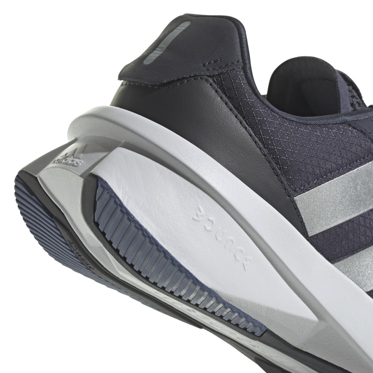 product/a/d/adidas_ig2378_8_footwear_photography_detail_view_1_white.jpg
