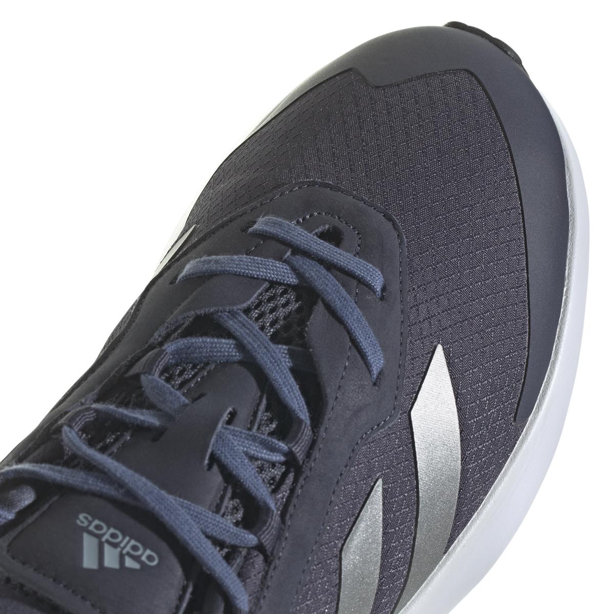 product/a/d/adidas_ig2378_9_footwear_photography_detail_view_2_white.jpg