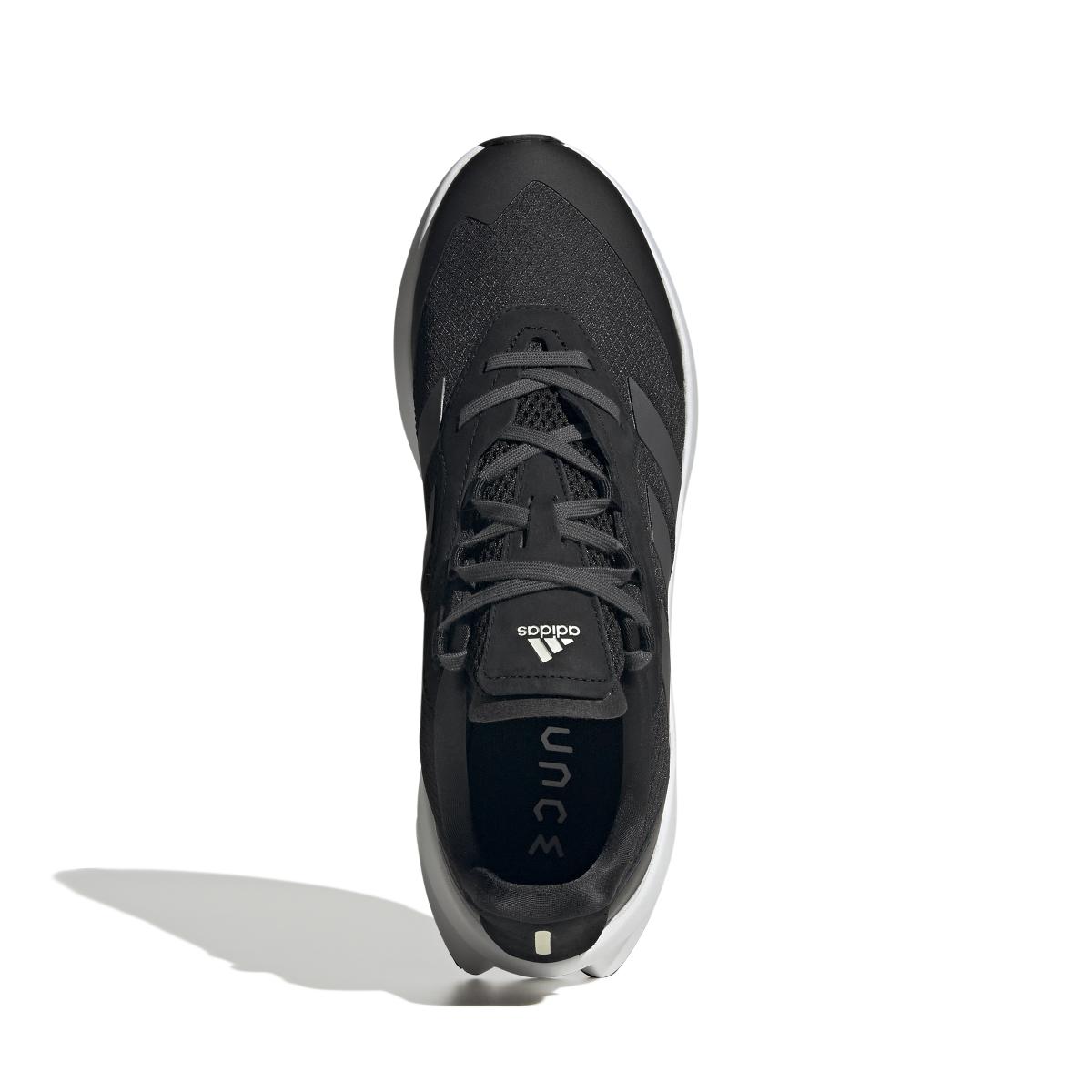 product/a/d/adidas_ig2381_3_footwear_photography_top_portrait_view_white.jpg