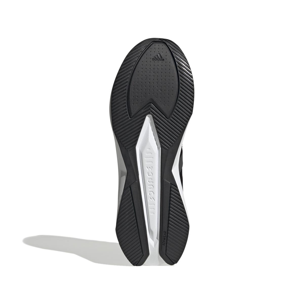 product/a/d/adidas_ig2381_4_footwear_photography_bottom_view_white.jpg