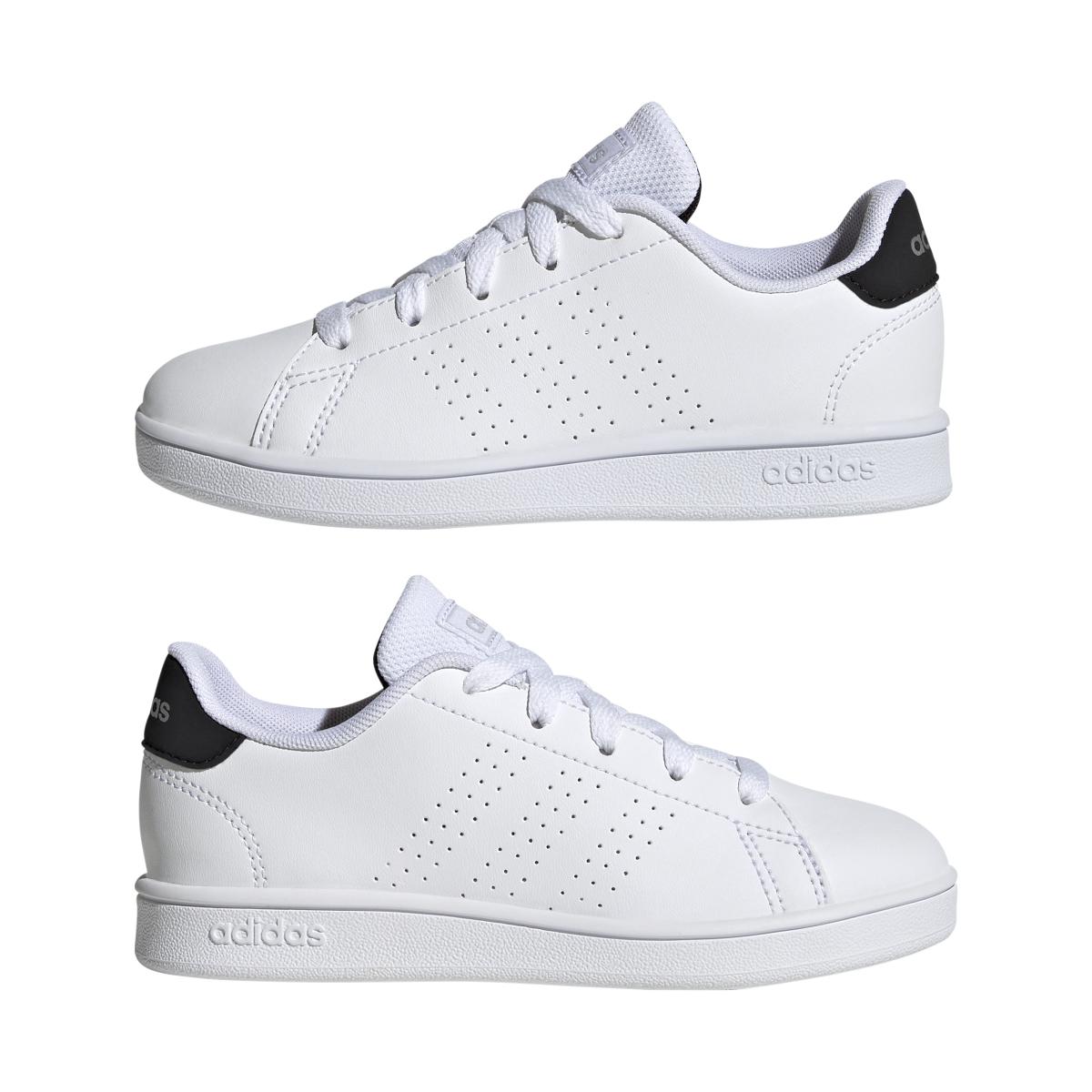 product/a/d/adidas_ig2510_10_footwear_photography_mirrored_pair_view_white.jpg