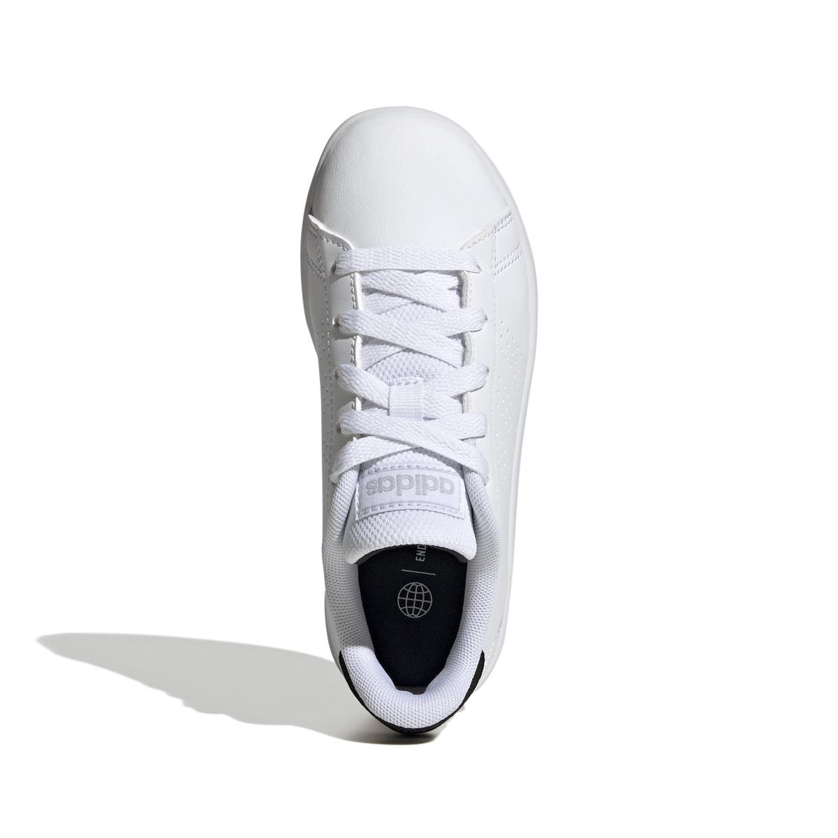 product/a/d/adidas_ig2510_3_footwear_photography_top_portrait_view_white.jpg