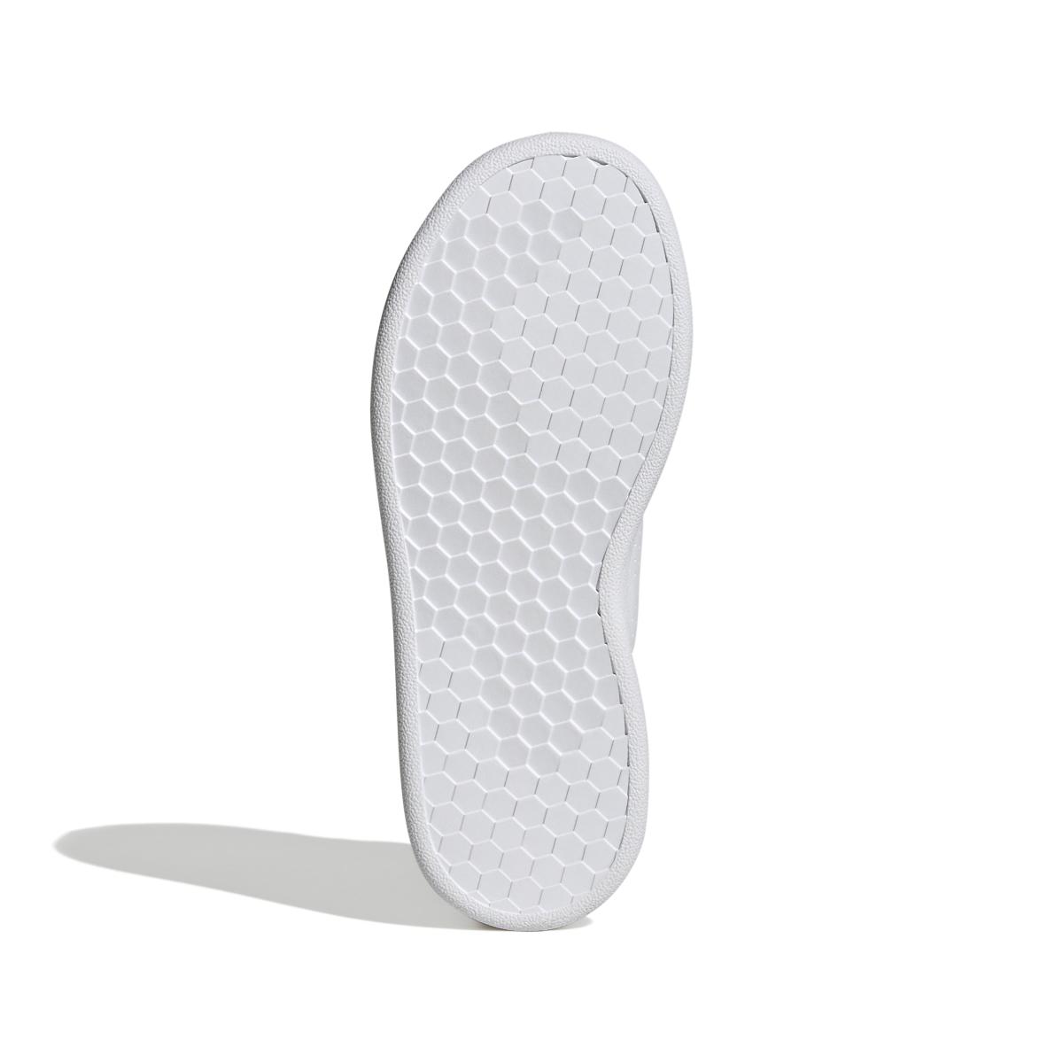 product/a/d/adidas_ig2510_4_footwear_photography_bottom_view_white.jpg