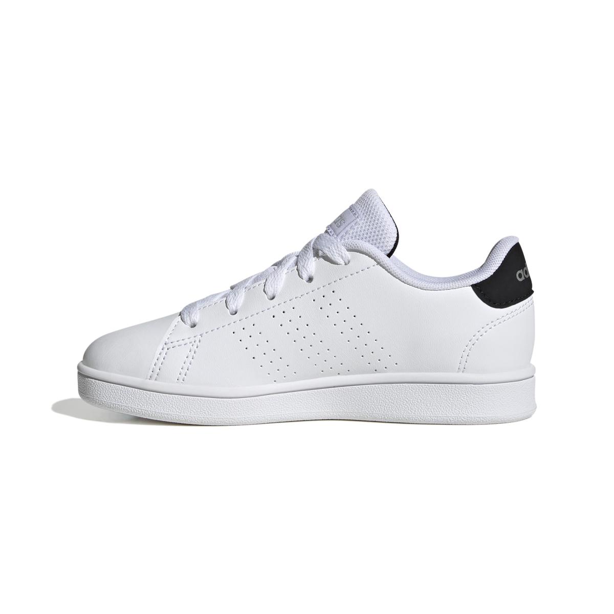 product/a/d/adidas_ig2510_5_footwear_photography_side_medial_center_view_white.jpg