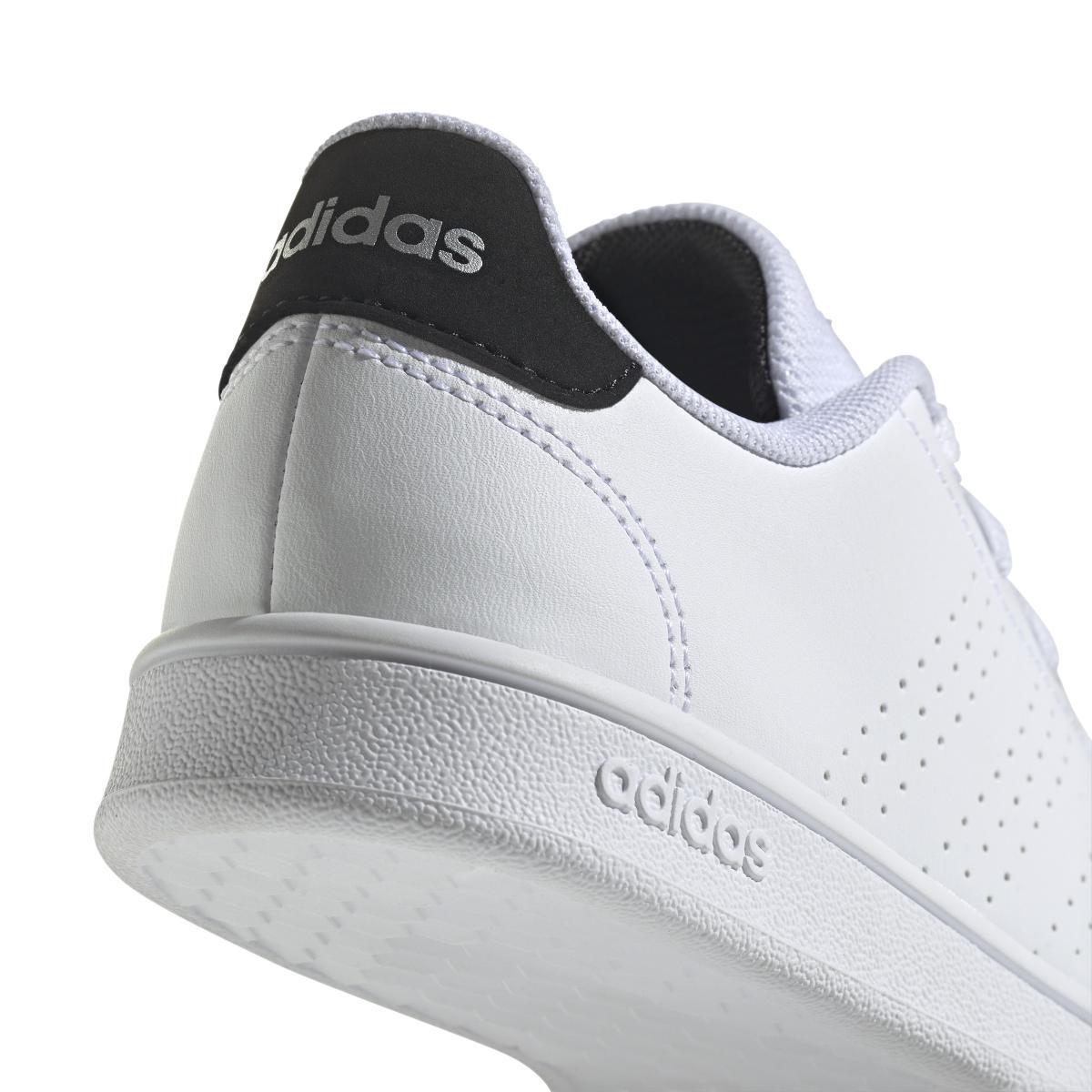 product/a/d/adidas_ig2510_9_footwear_photography_detail_view_2_white.jpg