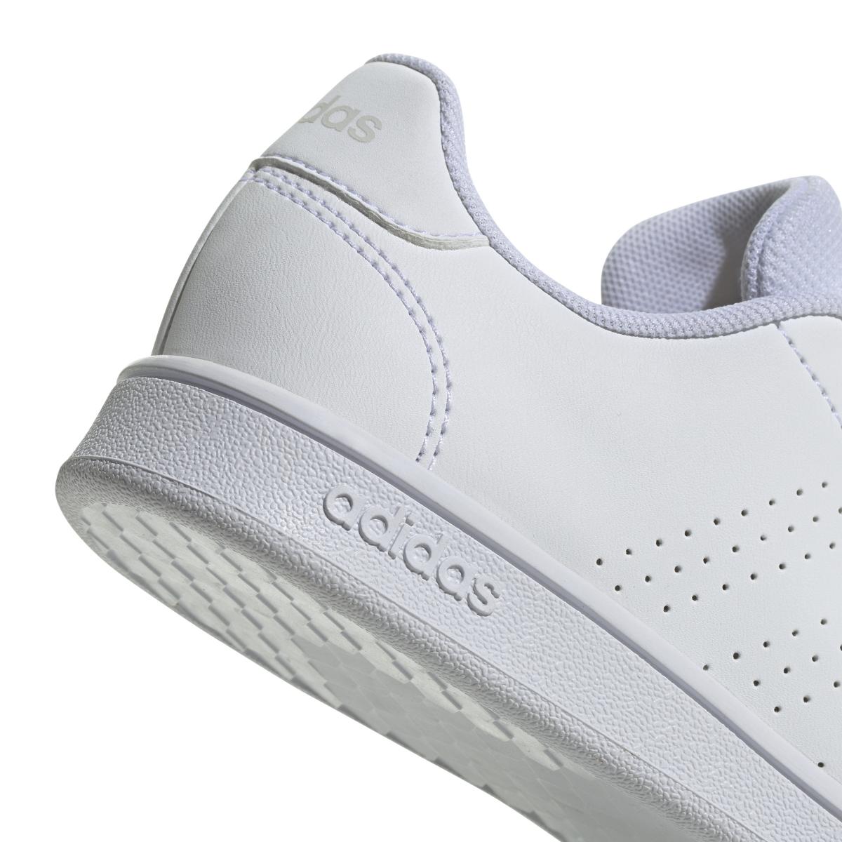 product/a/d/adidas_ig2511_9_footwear_photography_detail_view_2_white.jpg