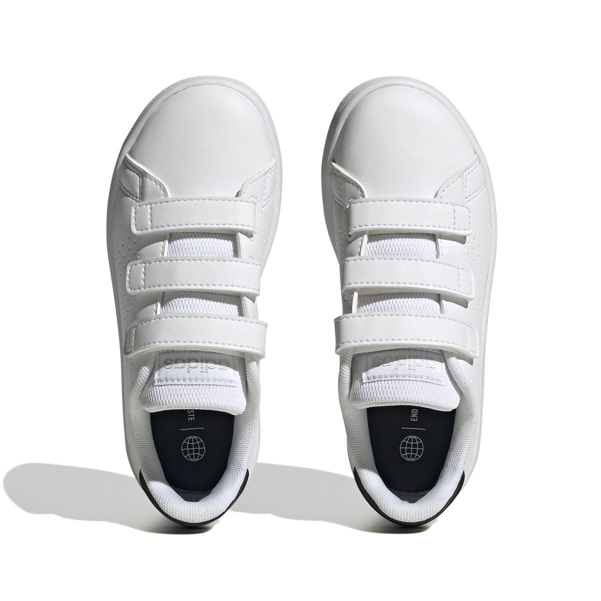 product/a/d/adidas_ig2516_3_footwear_photography_top_portrait_view_white.jpg