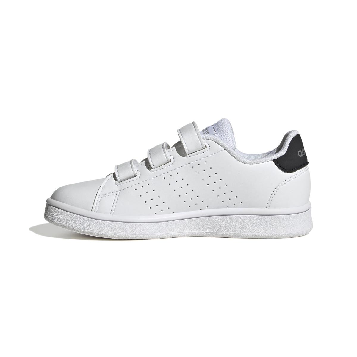 product/a/d/adidas_ig2516_5_footwear_photography_side_medial_center_view_white.jpg