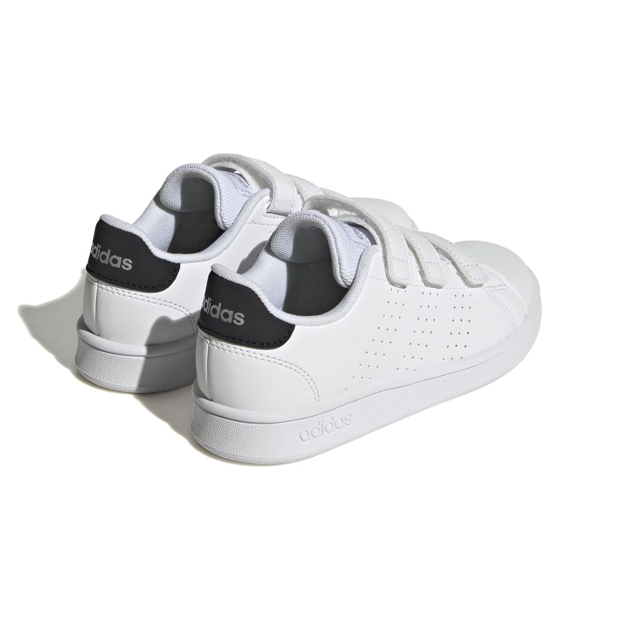product/a/d/adidas_ig2516_7_footwear_photography_back_lateral_top_view_white.jpg