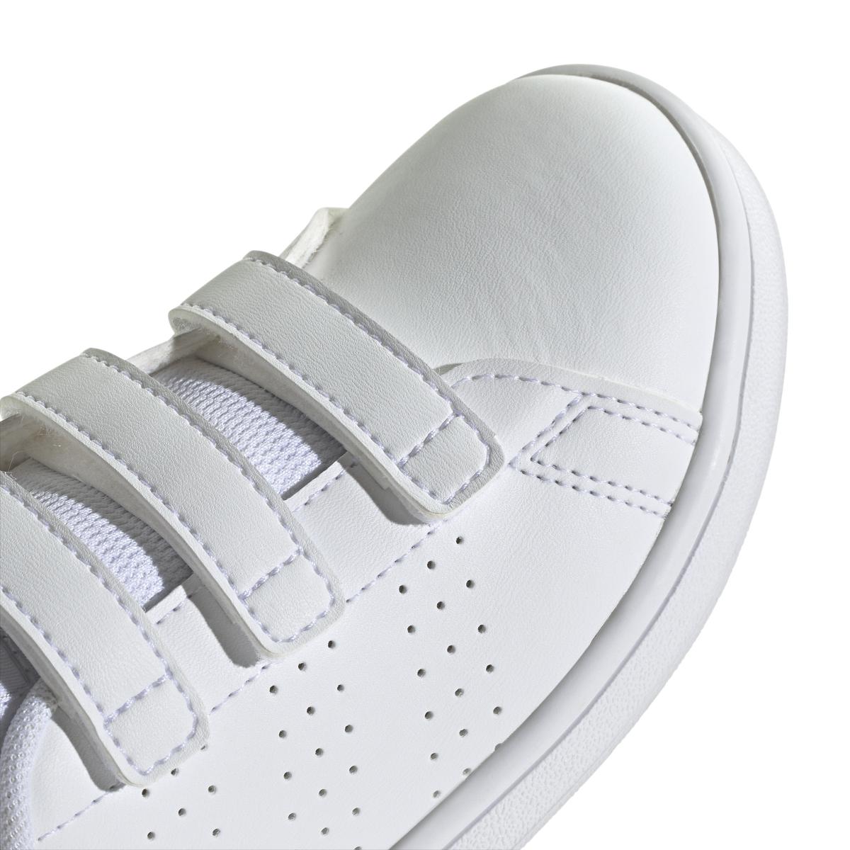 product/a/d/adidas_ig2516_8_footwear_photography_detail_view_1_white.jpg